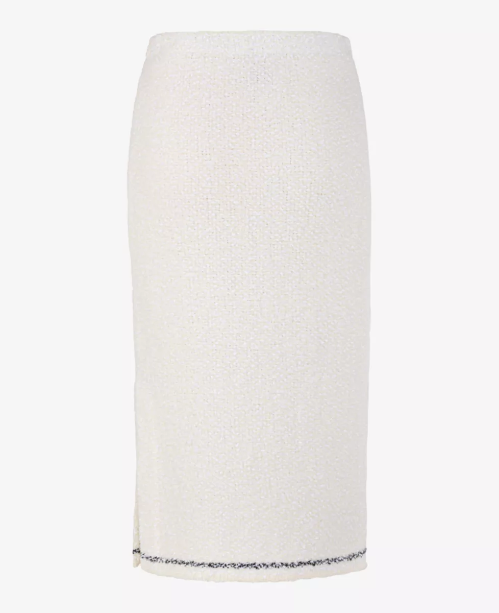 Marc Cain Collections Rock - **00 8 Marc Cain Collections Marc Cain Collections Rock - **00