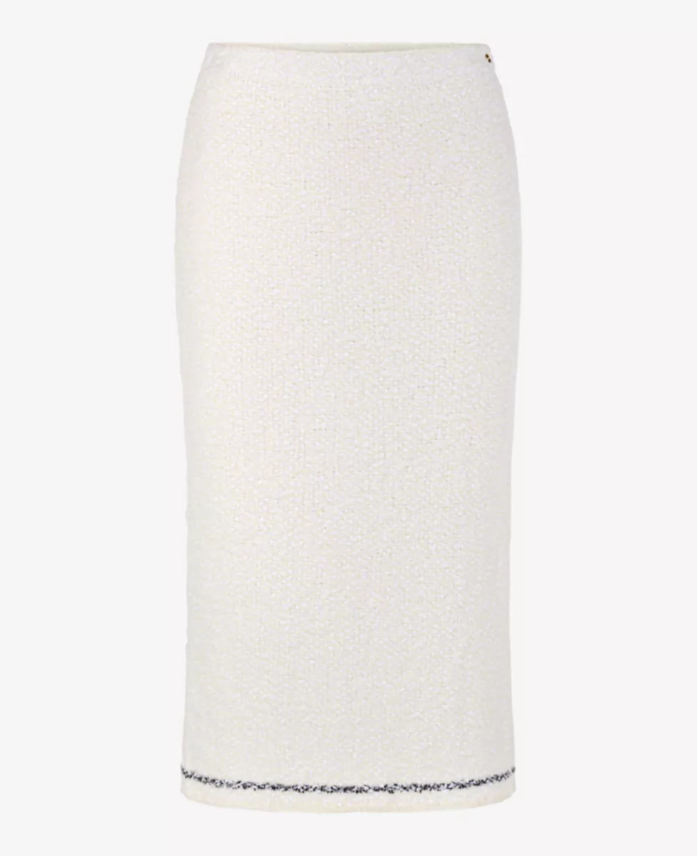 Marc Cain Collections Rock - **00 1 Marc Cain Collections Marc Cain Collections Rock - **00