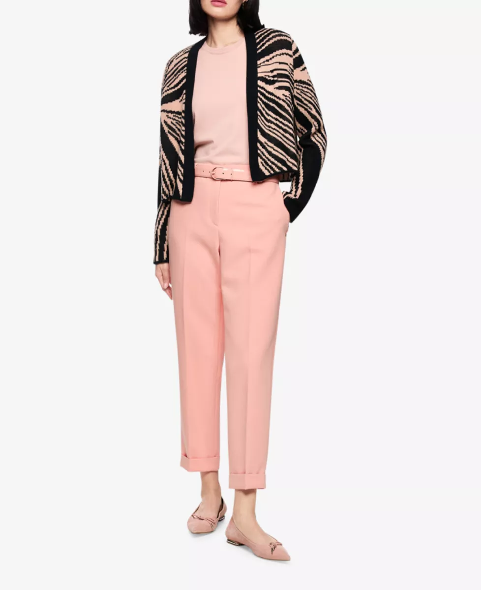 Marc Cain Collections Hose - **00 2 Marc Cain Collections Marc Cain Collections Hose - **00