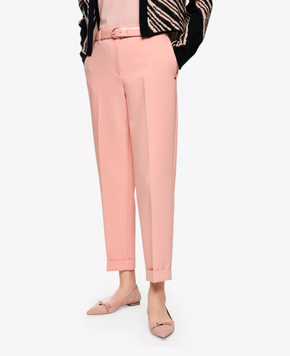 Marc Cain Collections Hose - **00 3 Marc Cain Collections Marc Cain Collections Hose - **00