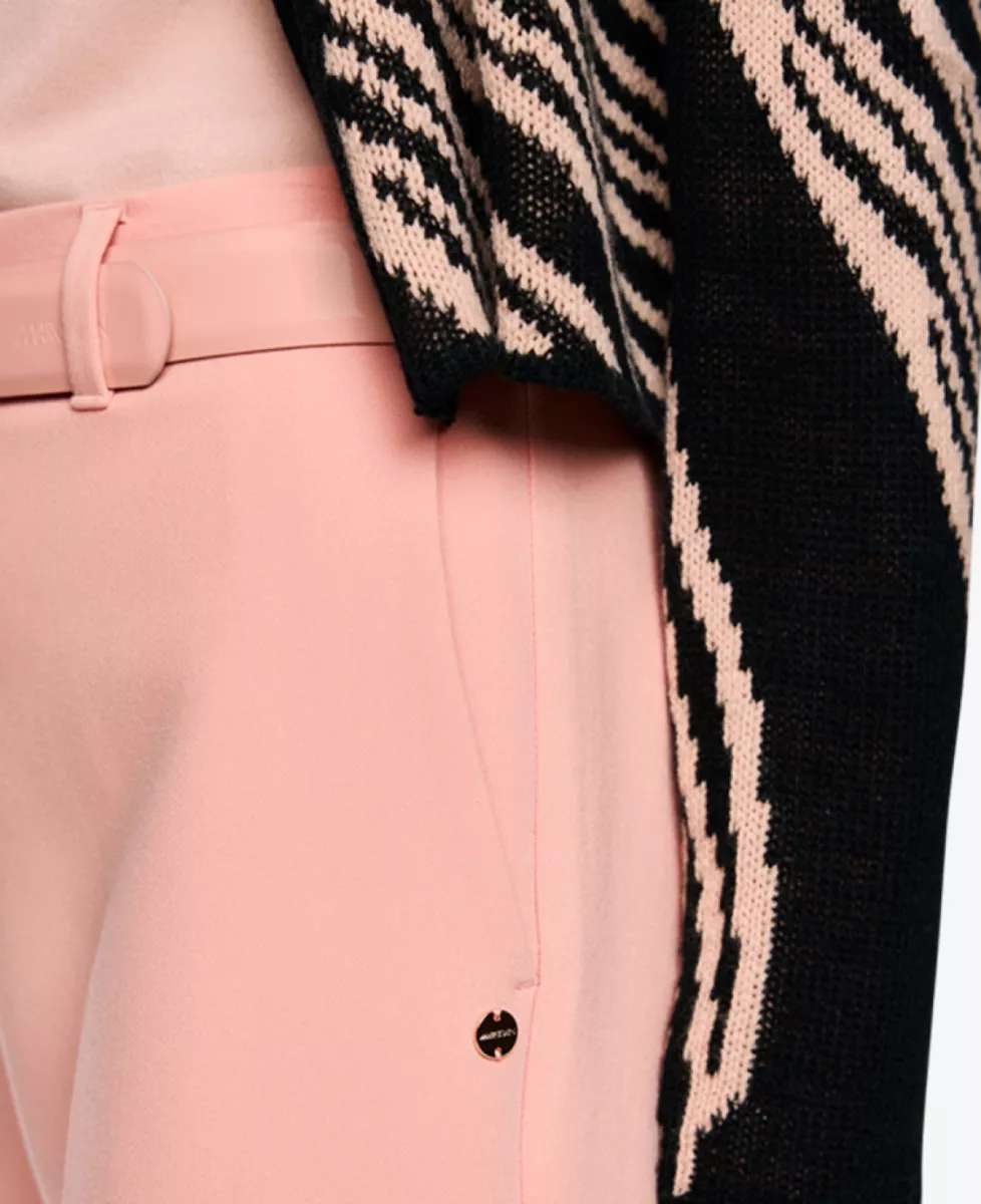 Marc Cain Collections Hose - **00 4 Marc Cain Collections Marc Cain Collections Hose - **00