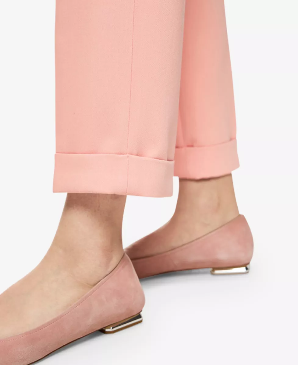 Marc Cain Collections Hose - **00 6 Marc Cain Collections Marc Cain Collections Hose - **00