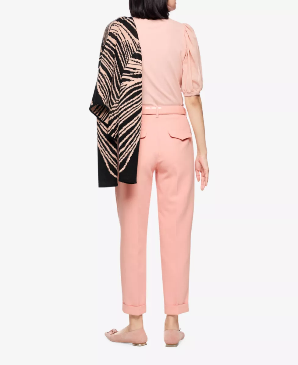 Marc Cain Collections Hose - **00 7 Marc Cain Collections Marc Cain Collections Hose - **00