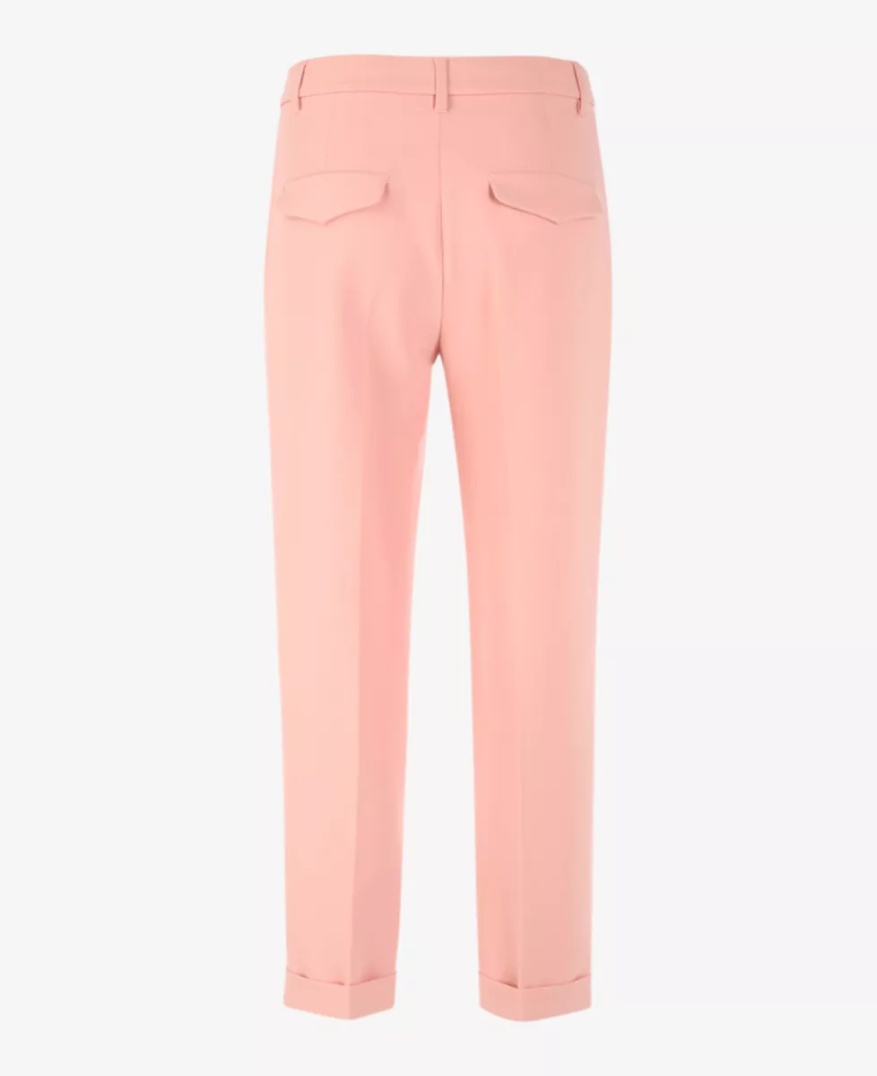 Marc Cain Collections Hose - **00 8 Marc Cain Collections Marc Cain Collections Hose - **00