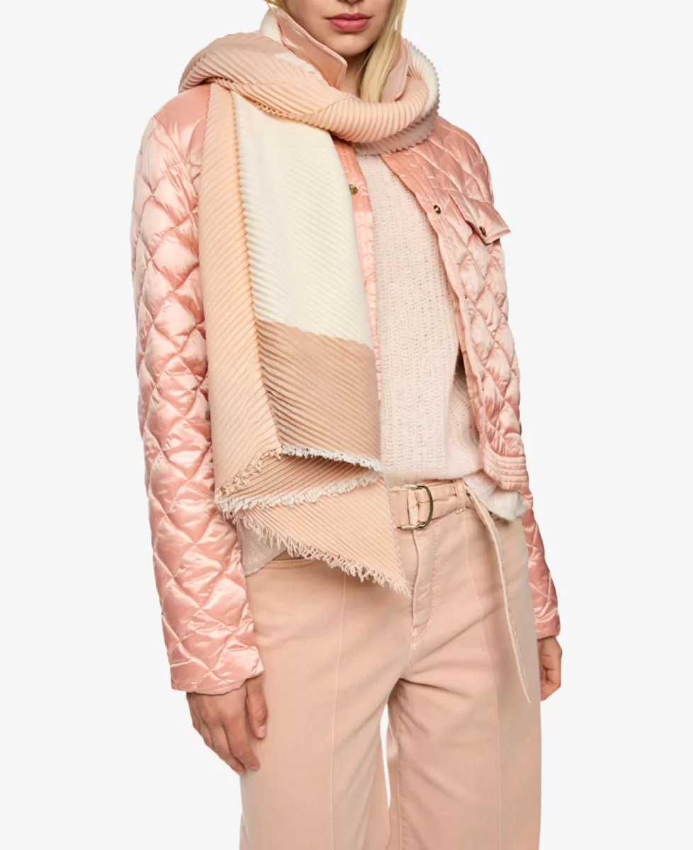 Marc Cain Collections Schal - **00 2 Marc Cain Collections Marc Cain Collections Schal - **00