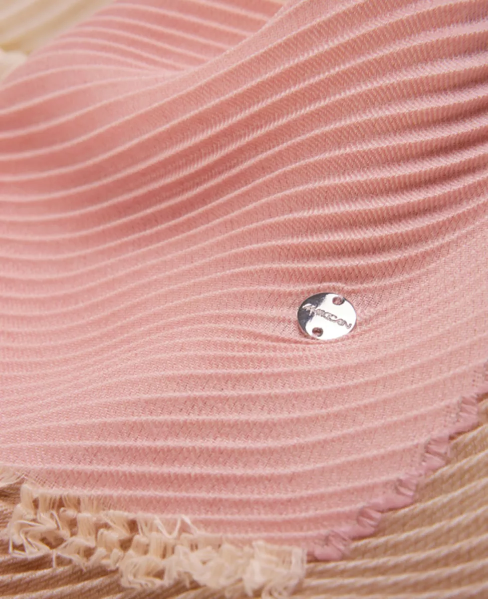 Marc Cain Collections Schal - **00 3 Marc Cain Collections Marc Cain Collections Schal - **00