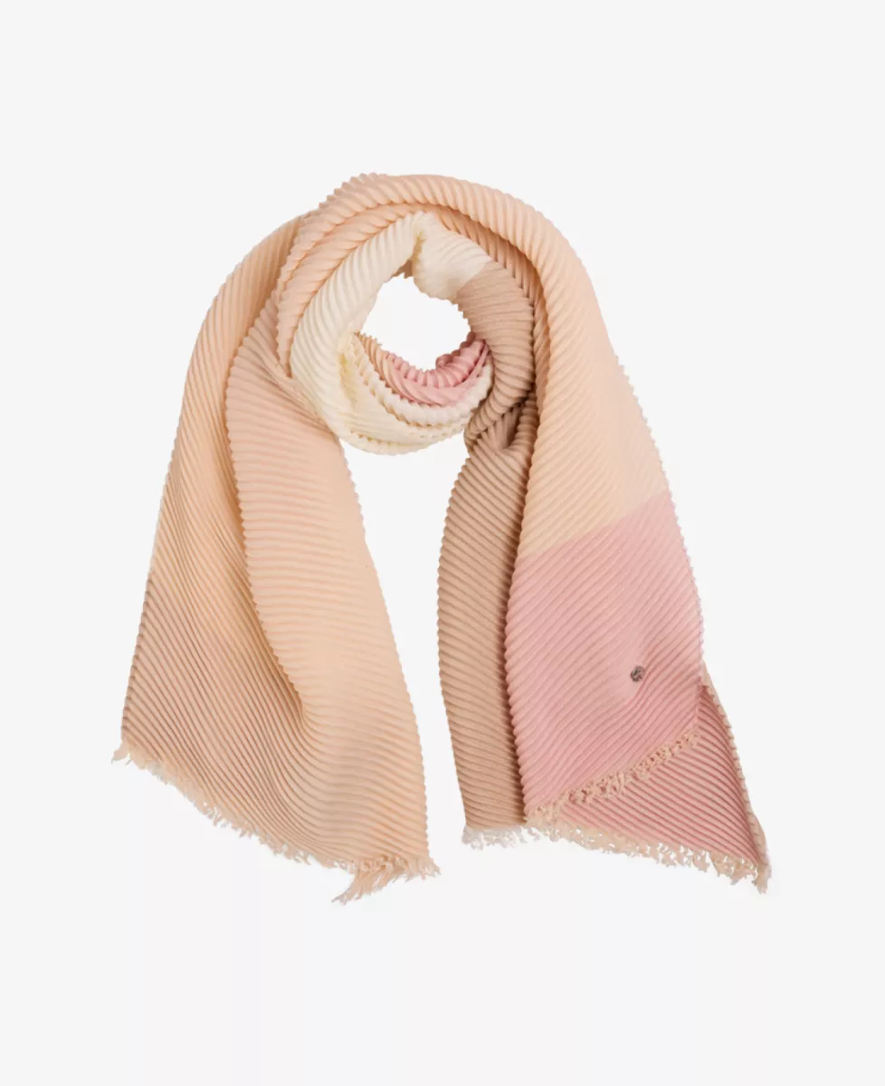 Marc Cain Collections Schal - **00 1 Marc Cain Collections Marc Cain Collections Schal - **00