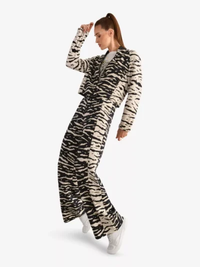 Marc Cain Sports Marc Cain Sports jack - **00