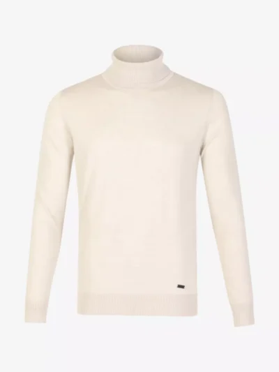 Seven Dials Seven Dials Coltrui - Beige