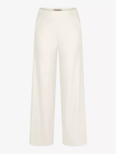 Studio Anneloes Studio Anneloes Pantalon - Kit