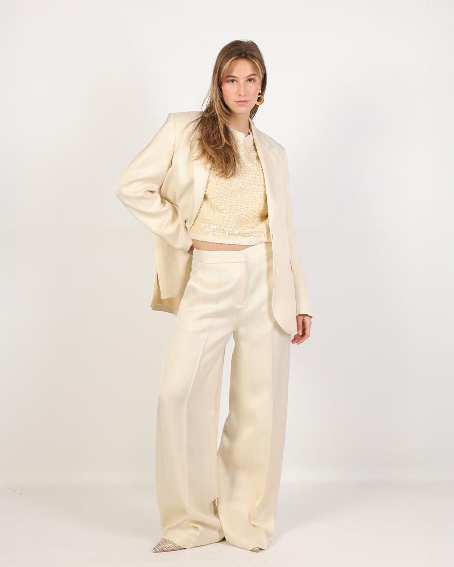New in Look6 2