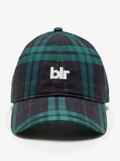 Bellerose Bellerose Pet - Donkerblauw
