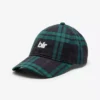 Bellerose Bellerose Pet - Donkerblauw