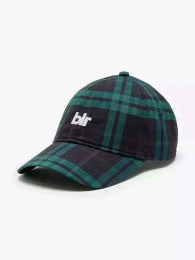 Bellerose Bellerose Pet - Donkerblauw