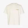 Bram's Fruit Bram's Fruit T-shirt - Wit