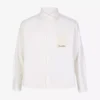 Bram's Fruit Bram's Fruit Shirt - Wit