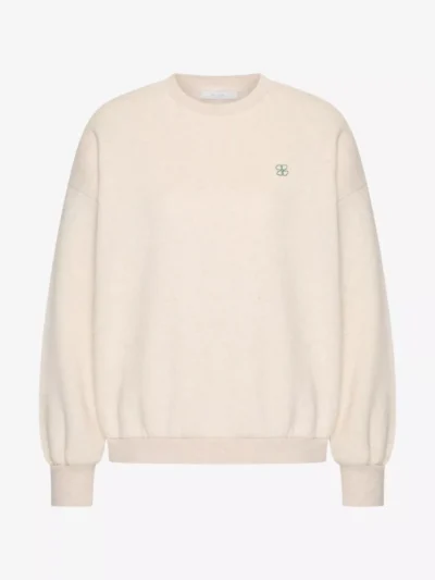 By-Bar By-Bar Sweater - Beige