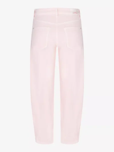 Cambio Cambio Jeans - Rose