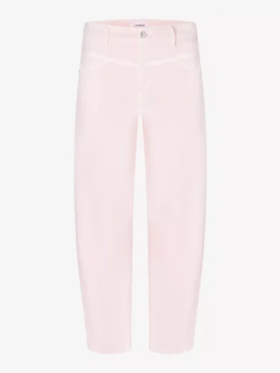 Cambio Cambio Jeans - Rose