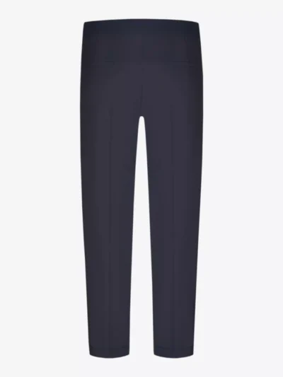 Cambio Cambio Broek - Blauw
