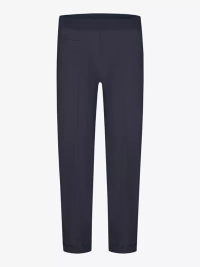 Cambio Cambio Broek - Blauw