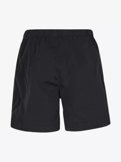 C.P. Company C. P. Company swimwear 18cmbw254a Blauw