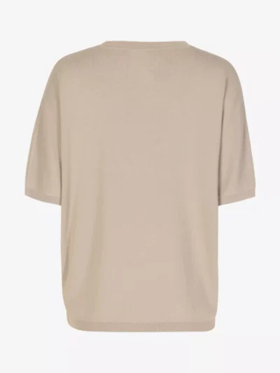 FFC FFC Trui - Beige