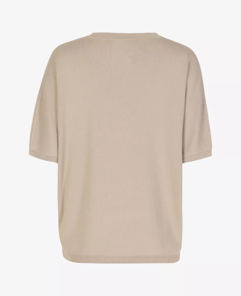 FFC Trui - Beige 2 FFC FFC Trui - Beige