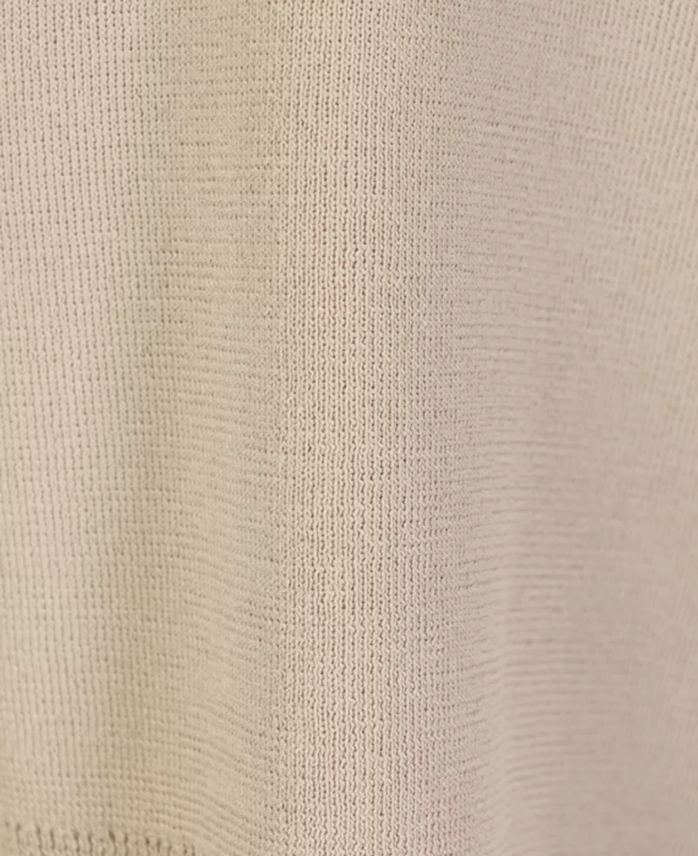 FFC Trui - Beige 3 FFC FFC Trui - Beige