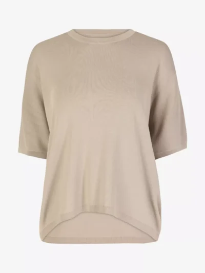 FFC FFC Trui - Beige
