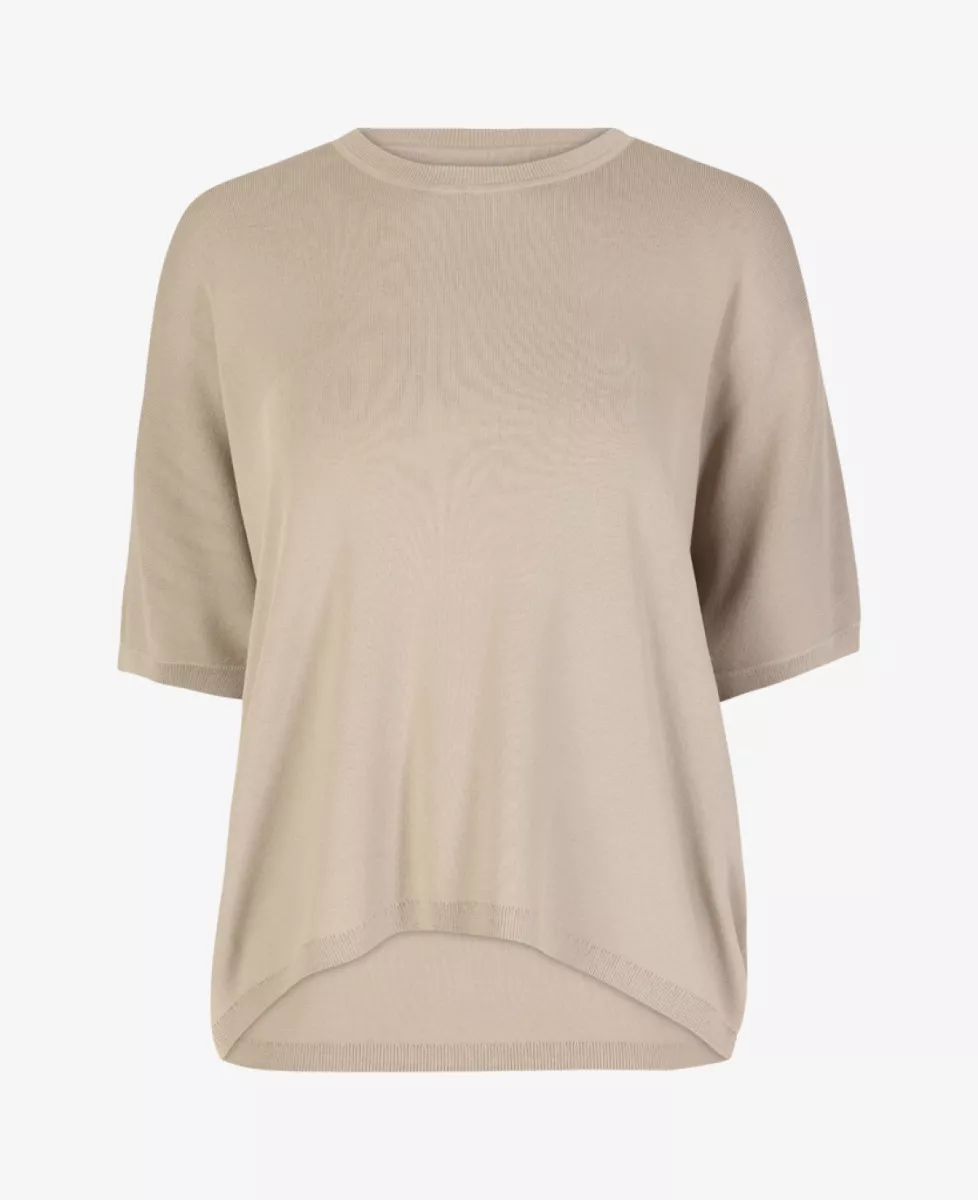 FFC Trui - Beige 1 FFC FFC Trui - Beige