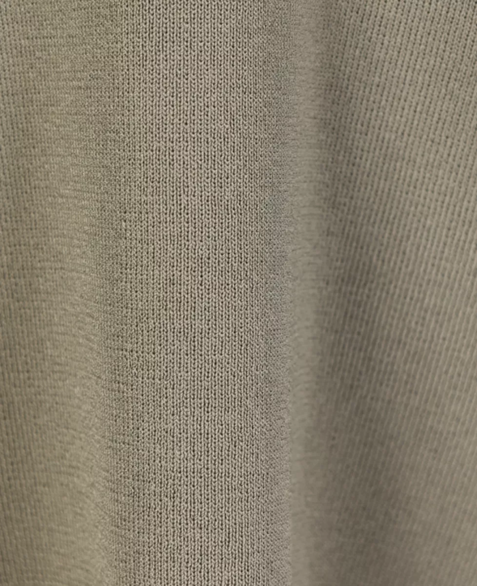 FFC Trui - Khaki 3 FFC FFC Trui - Khaki