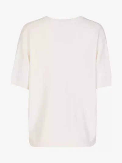FFC FFC Trui - Kit