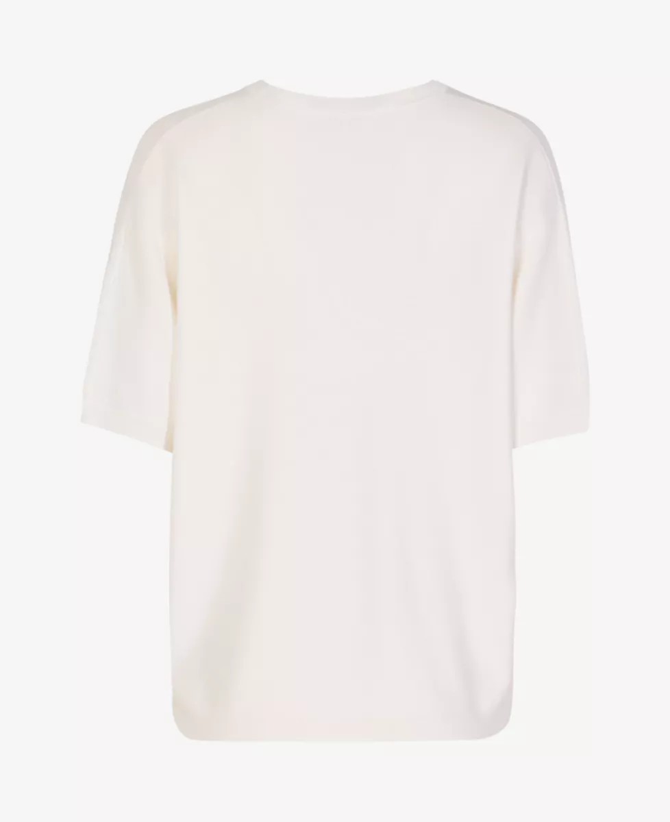 FFC Trui - Kit 2 FFC FFC Trui - Kit