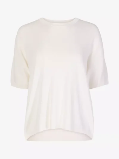 FFC FFC Trui - Kit