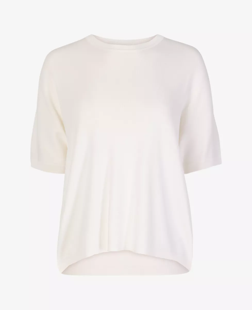 FFC Trui - Kit 1 FFC FFC Trui - Kit