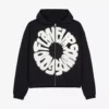 Flâneur Flâneur Vest - Donkergrijs