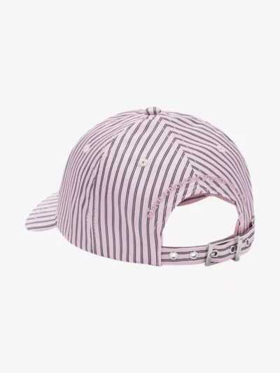 Ganni Ganni Pet - Rose