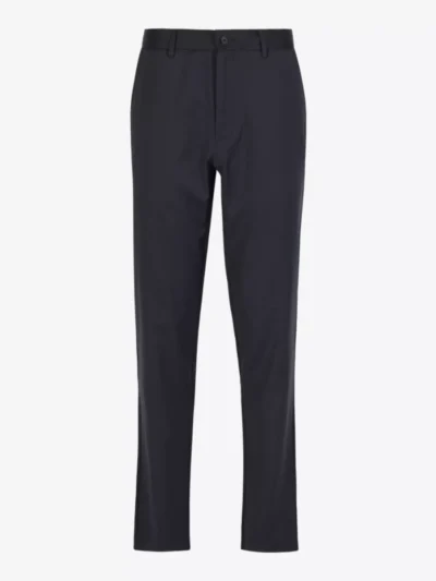 Genti Genti Pantalon - Navy