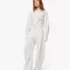 Lois Lois Jeans - Wit