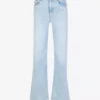 Lois Lois Jeans - Denimblauw