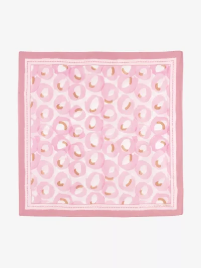 Luisa Cerano Luisa Cerano Sjaal - Rose