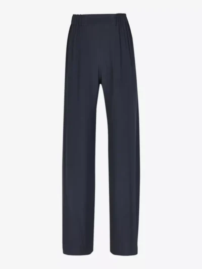 NATAN NATAN Pantalon - Blauw