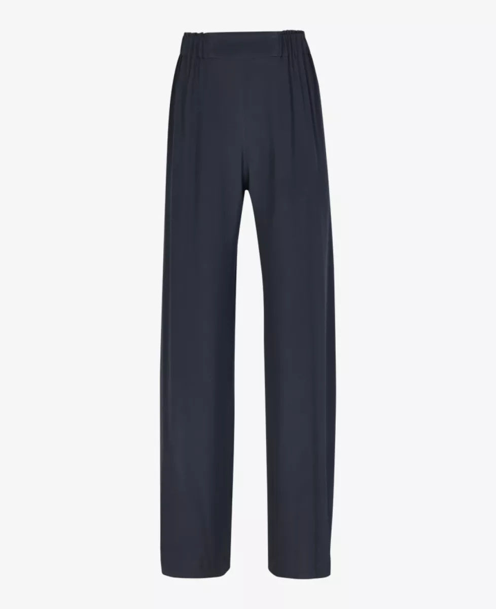 NATAN Pantalon - Blauw 1 NATAN NATAN Pantalon - Blauw