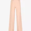 NATAN NATAN Pantalon - Zalm / Nude