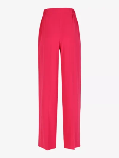 NATAN NATAN Pantalon - Fuchsia