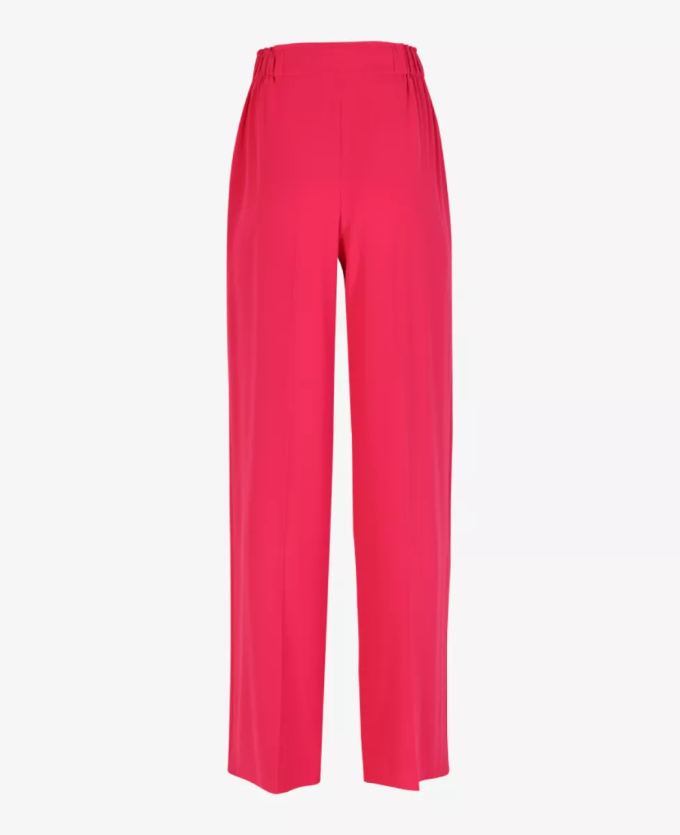 NATAN Pantalon - Fuchsia 2 NATAN NATAN Pantalon - Fuchsia
