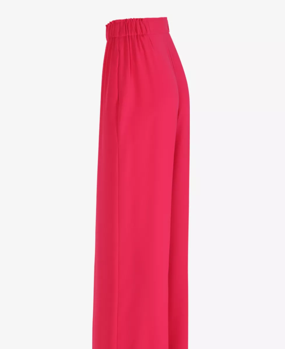 NATAN Pantalon - Fuchsia 3 NATAN NATAN Pantalon - Fuchsia