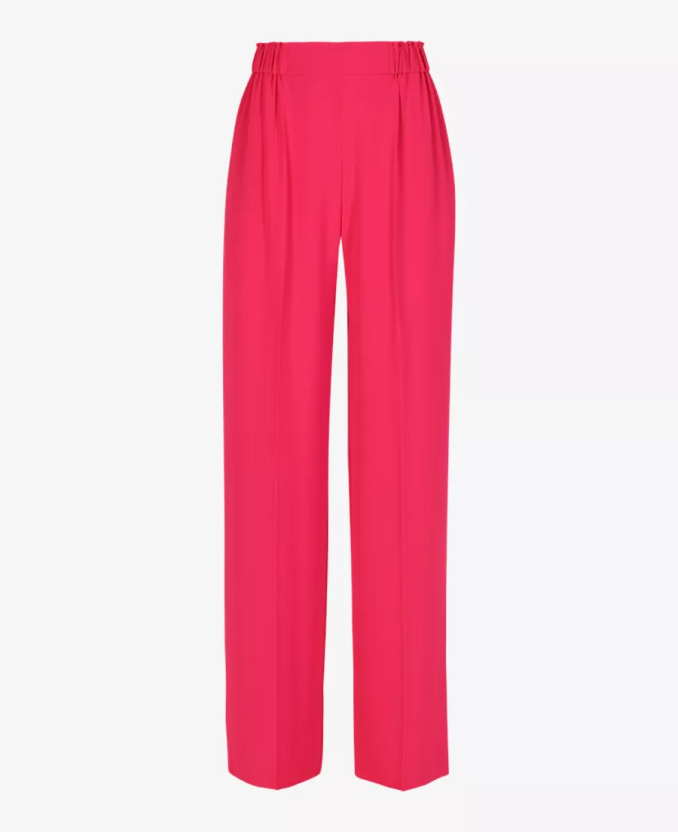 NATAN Pantalon - Fuchsia 1 NATAN NATAN Pantalon - Fuchsia