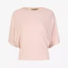 NATAN NATAN Top - Zalm / Nude